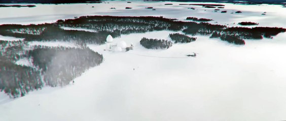 KOENIGSEGG Jesko _ EGGHUNT (1)