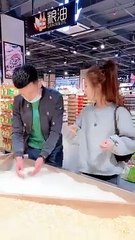 New comedy videos Best Amazing Funny clips 15