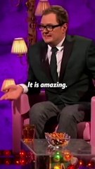 HOW MANY FOLLOWERS ON TWITTER