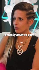 WHAT DOES SELF WORTH MEAN