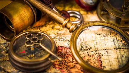 Giants of Babylon The Nephilim on Earth