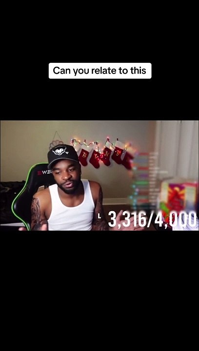 Tbvnks funny moment