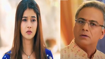 YRKKH 17th Dec Spoiler : Abhira की सच्चाई सामने आते ही क्या करेगा Manish ? | YRKKH latest Update