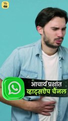 मजबूरी वाली शॉपिंग || आचार्य प्रशांत