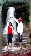 जोड़ेबाज़ी बिना भी जी सकते हो! || आचार्य प्रशांत