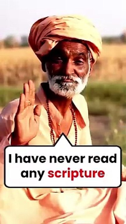 अनपढ़ होने पर गर्व है? || आचार्य प्रशांत