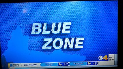 Joshua's Vlog: Pittsburgh Steelers vs Indianapolis Colts - Saturday December 16th, 2023