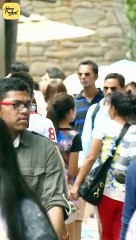 Bad things happen to you? || Acharya Prashant