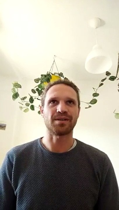 המלצה על גיא קורן