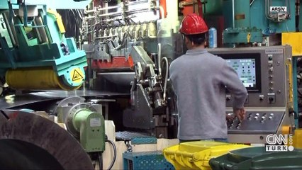 Uzmanlar bu hatalara düşenleri uyardı: Emekli maaşınız iptal olabilir!