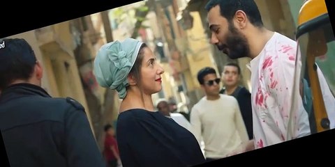 مسلسل وعـــود ســـخـــيـــة الحلقة 1 الاولي