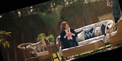 مسلسل وعـــود ســـخـــيـــة الحلقة 3 الثالثة