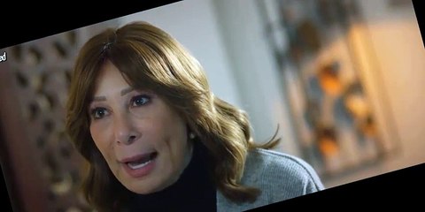 مسلسل وعـــود ســـخـــيـــة الحلقة 5 الخامسة