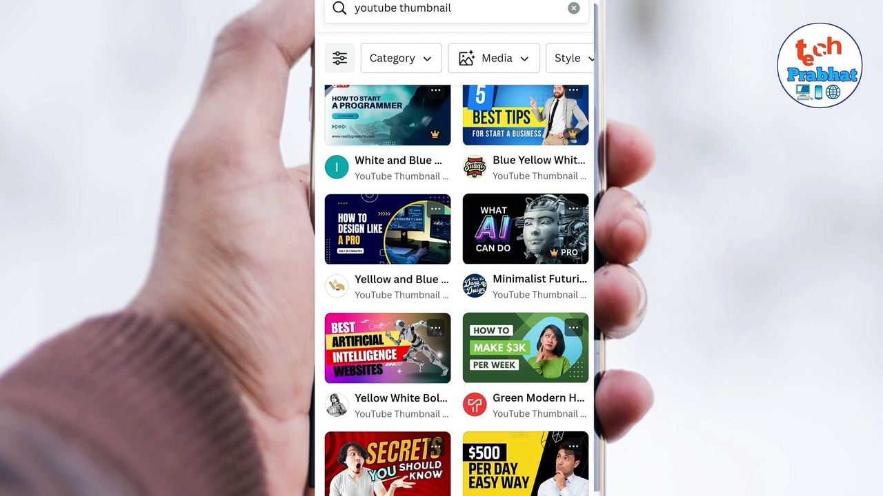 || 2 मिनट में थंबनेल कैसे बनाये || 2 minute me thumbnail kaise banaye|| 2 thumb|| HD thumbnail banayenail kaise banta hai || HD थंबनेल  बनाए  कैसे  बनता  है ||   Banner kaise banaen ||  बैनर  कैसे  बनाएं  || Bananer poster kaise banaye |पोस्टर कैसे बनाए |