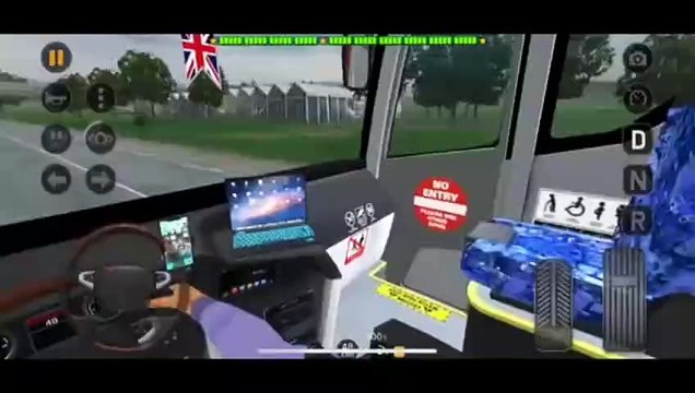 realistic interior accessories added coach bus driving, real passenger bus driving sim, coach bus driving simulator game, real driving sim best car interior, coach bus driving simulator 3d, bus game coach bus driving, coach bus #gaming #trending