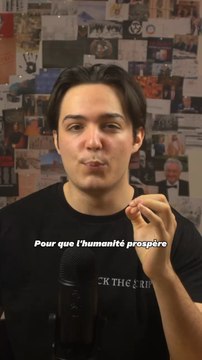 Le mystère des Georgia Guidestones
