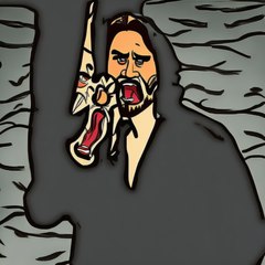 Frederic Beigbeder en détention : les détails de l'affaire impliquant l'ancien partenaire de Laura Smet