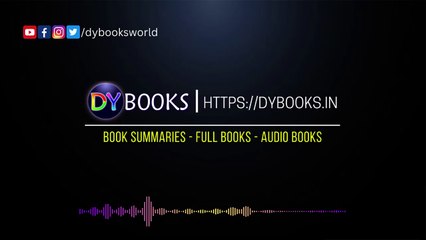 Global Content Marketing - Book Summary | DY Books