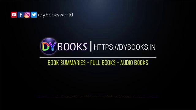 The Order of Time - Book Summary | DY Books