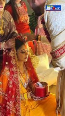 मुकेश खेलेंगे  बीबी के साथ  Cricket UPDATE सुने शादी के बाद Funny इंटरव्यू -