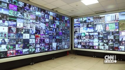 12 Aralık 2023 Salı - 11.40