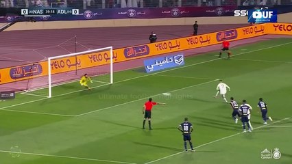 Tout les buts de Cristiano Ronaldo en 2023 #Cristiano