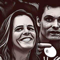 Laure Manaudou : les révélations inattendues de son frère, Florent, sur leurs succès et leur rivalité