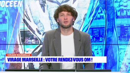 OM : Aubameyang peut-il rattraper Boksic ?