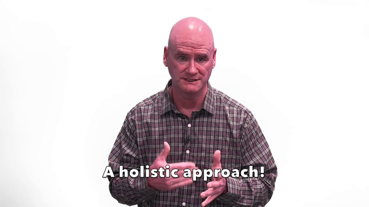 Workplace Safety Basics: A Proactive Approach to Safety