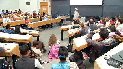 How to Unlock Your Innate Genius discussed by Sadhguru