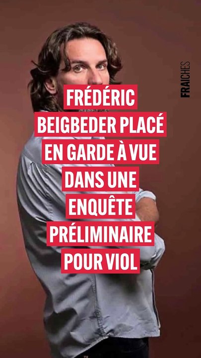 L'actu décryptée