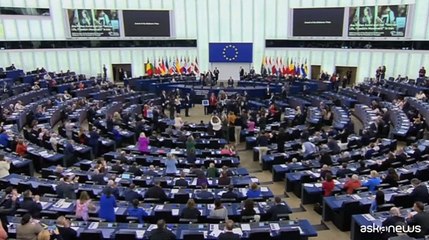 Premio Sakharov a Mahsa Amini e alle attiviste iraniane