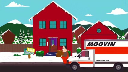 South Park: The Stick of Truth online multiplayer - ps3