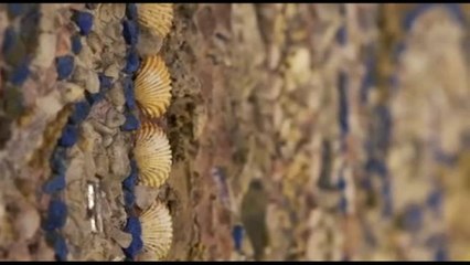 Colosseo, scoperta una nuova domus tra Foro Romano e Palatino