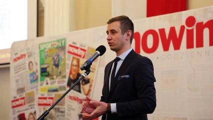 Gala Setka Gmin Podkarpacia: Discover the Exciting Event!