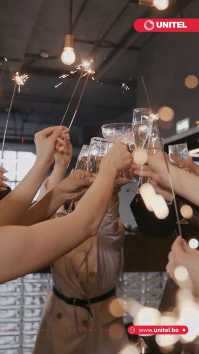 ¿Crees en las cábalas para recibir el Año Nuevo? Aquí te mostramos las más comunes