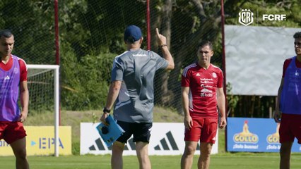 ext-entrenamiento-sele-121223