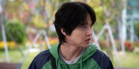 daily dose of sunshine s1 ep 5 hindi dubbed