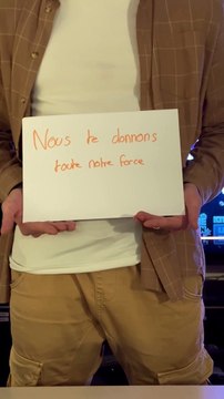 Accusations de viols contre Cauet : Regardez le message qui a été posté sur Instagram avec une succession de phrases à destination de l'animateur d'NRJ