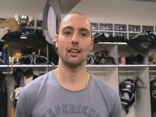 Interview des Jets de Viry-Chatillon