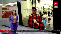 Reportan movilizaciones en municipios de Veracruz por peregrinaciones