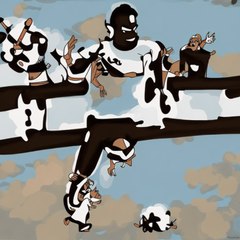 Steven Moreira prolonge son contrat avec le Columbus Crew jusqu'en 2025.