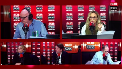 Le ministre de l’Intérieur en première ligne sur le projet de loi immigration