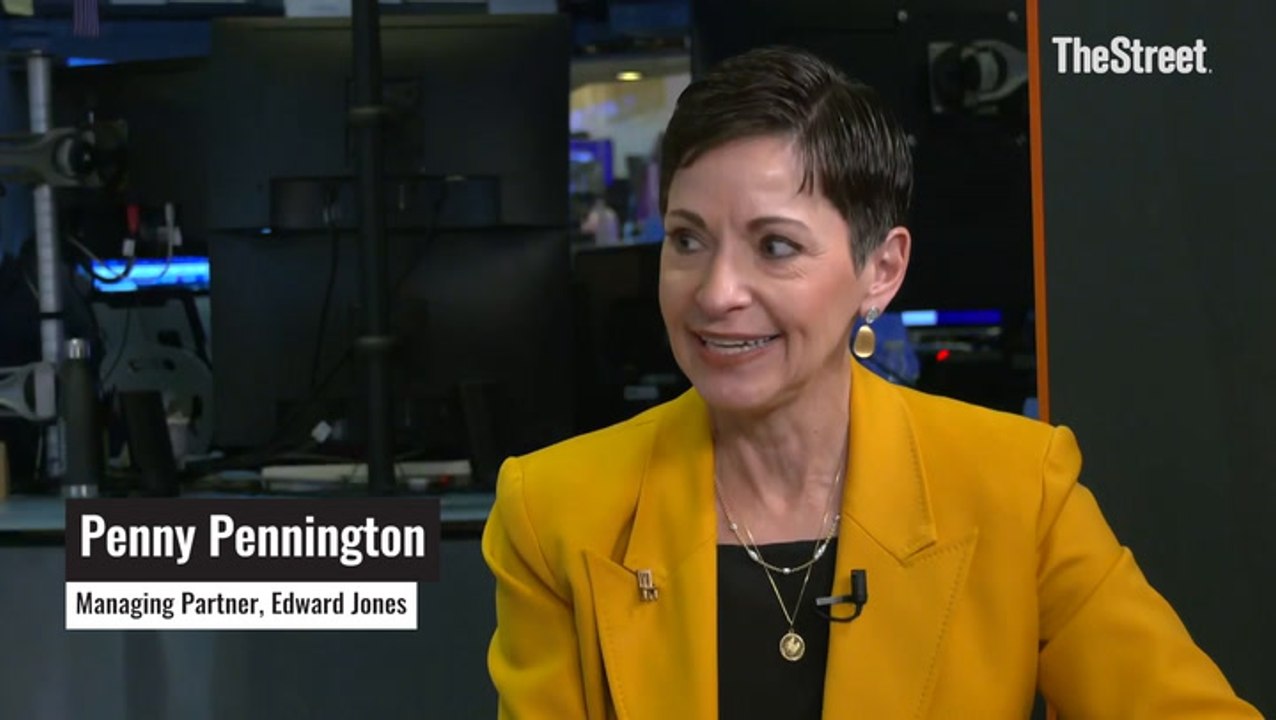 Critical decision every professional can make - video Dailymotion