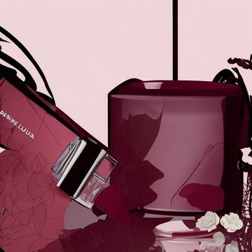 Découvrez une multitude d'offres exceptionnelles sur les parfums et les produits de beauté à l'approche des fêtes de fin d'année !