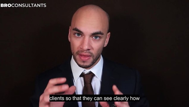 Law Firm Marketing - Legal Marketing - 2024