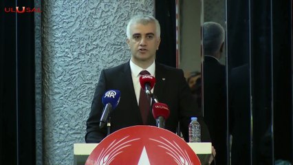 Vatan Partisi ABB Adayı Utku Reyhan Sahipsiz Sokak Köpekleri İçin Çözüm Önerilerini Sıraladı