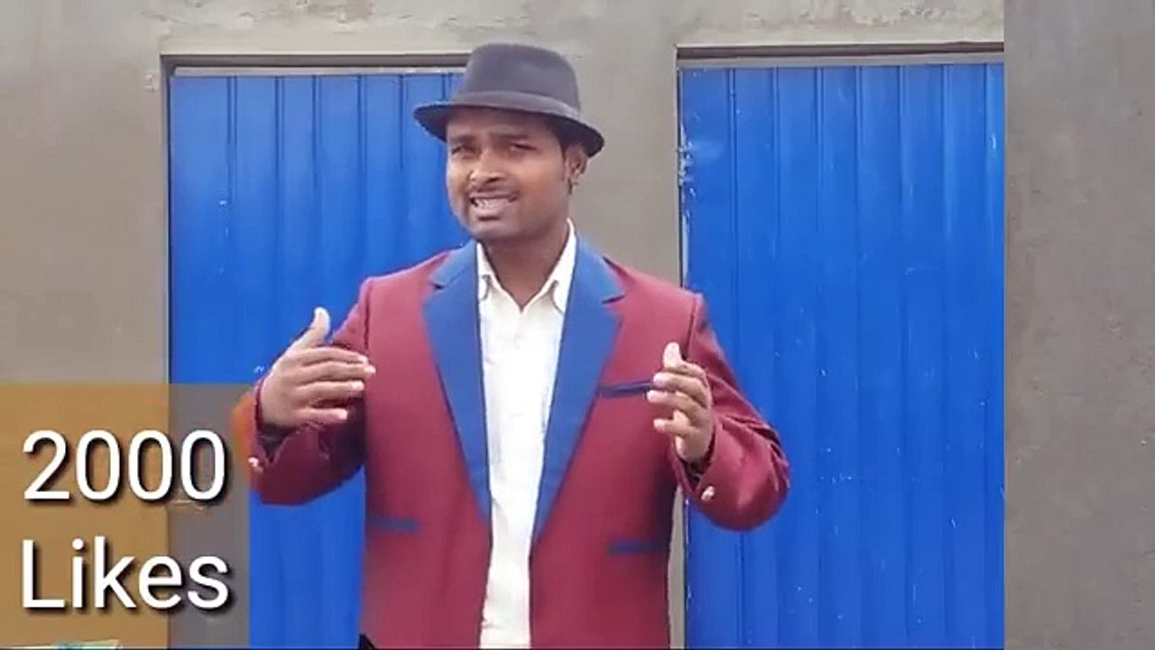 Dove_magic_trick_explanation____बैलून_से_कबूतर_का_जादू_सीखे(360p)