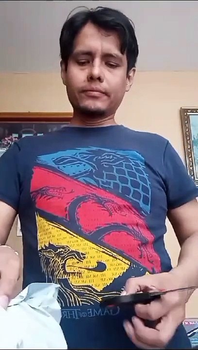 VID-20231212-WA0013