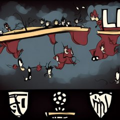 Lens vs Séville FC : Regardez le match en direct en streaming !